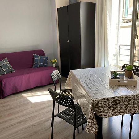 Studio Cosy Proche Parcs, Opera, Centre Ville Vichy Esterno foto
